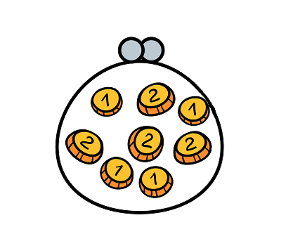 0602kvq4-0211-400x350.png