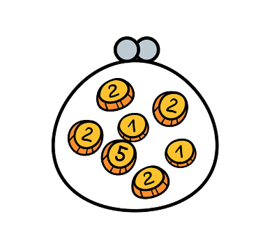 0602kvq7-40bb-400x350.png