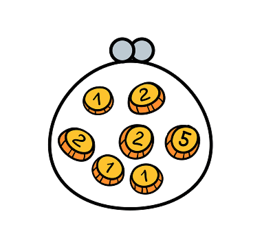 0602kvq8-a40f-400x350.png