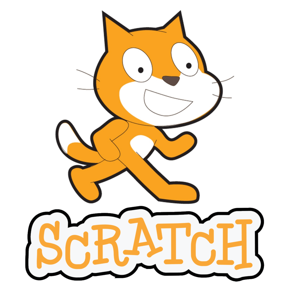0602kvxq-55ea-940x940.png