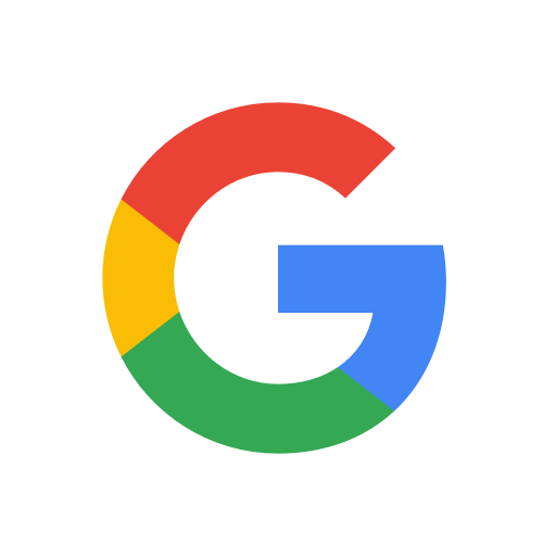 0602kvxr-0ec6-512x512.png
