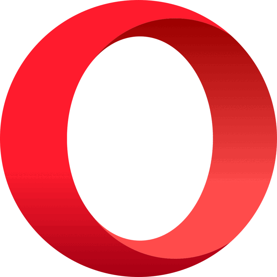 0602kvxs-06a3-940x940.png