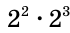 0602kvy3-627a-70x33.png