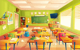 0602kvzn-d643-703x444.png
