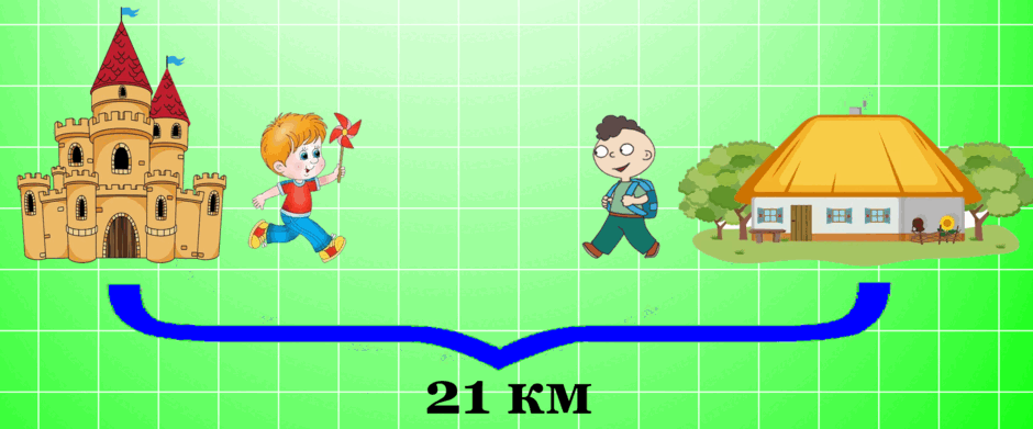 0602kw8r-130d-940x391.png