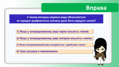 0602kwbf-2cdd-391x220.png