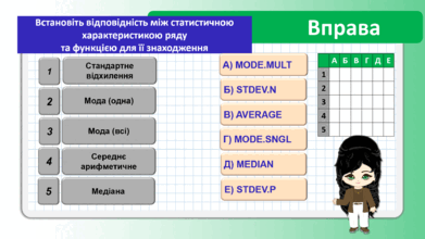 0602kwbg-00c5-391x220.png