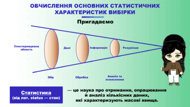 0602kwbk-957b-391x220.png