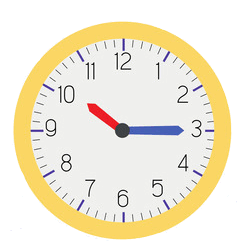 0602kwfd-082d-250x250.png