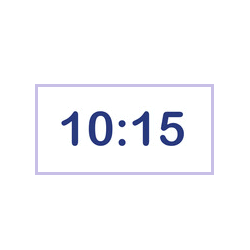 0602kwfg-02e2-250x250.png
