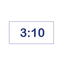 0602kwfi-35a3-250x250.png