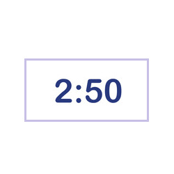 0602kwfn-7e45-250x250.png