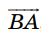 0602kwky-e9b6-41x40.png