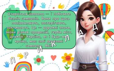 0602kwmv-9a2b-366x229.jpg