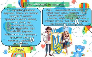 0602kwmx-bece-371x232.jpg