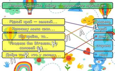 0602kwn1-2ca7-373x233.jpg