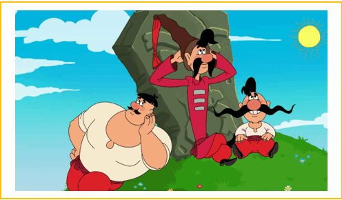 0602kx0s-5094-496x290.png