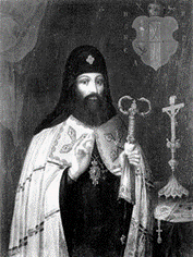 0602kxi9-f488-177x236.png
