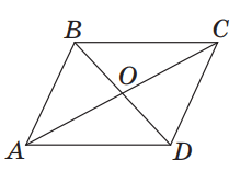 0602kxry-5bd7-230x156.png
