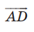 0602kxtd-c852-49x45.png