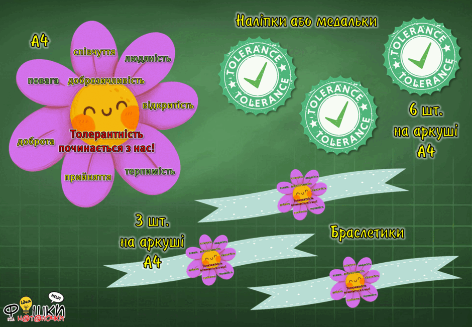 0602ky9x-7059-940x651.png