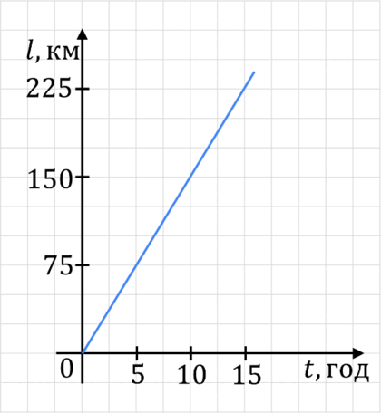 0602kygp-7f5b-420x456.png