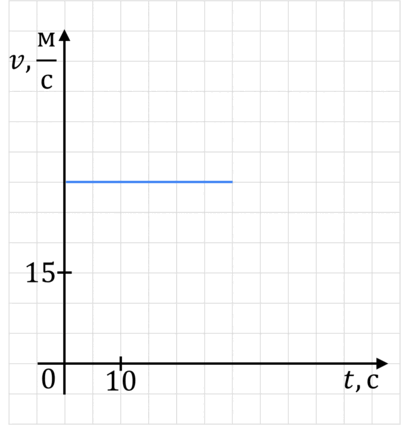 0602kykp-f2e3-401x425.png