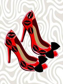 0602kz6a-4f01-219x292.jpg