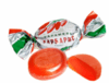 0602kzdt-91d6-100x76.png