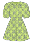 0602kzdx-fa61-100x138.png