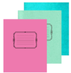 0602kzdz-e153-100x103.png