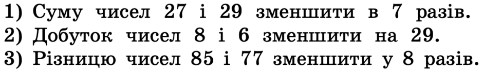 0602kzi5-746a-940x143.png