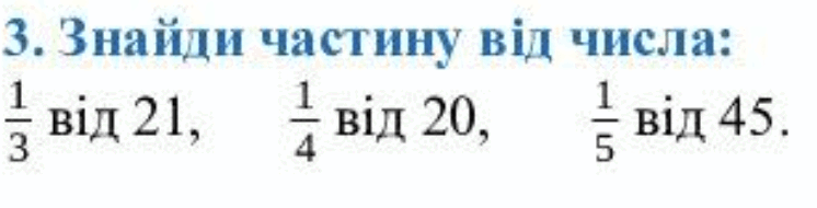 0602kzio-3575-746x190.png