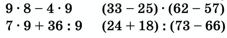 0602kzjm-390c-788x132.png