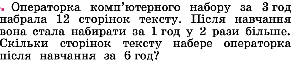 0602kzko-8375-940x202.png