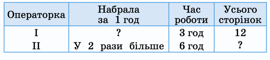 0602kzks-9fb7-940x209.png
