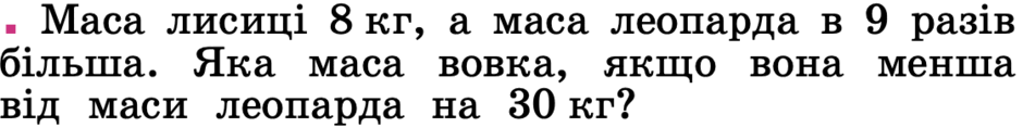 0602kzmg-66d7-940x129.png