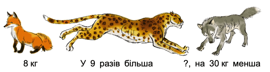 0602kzmi-443c-940x252.png