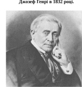 0602kzsp-4a43-164x173.png