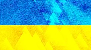 Cтаття “Інтегроване навчання на уроках української мови та літератури: шлях до підвищення мотивації та активного пізнання”