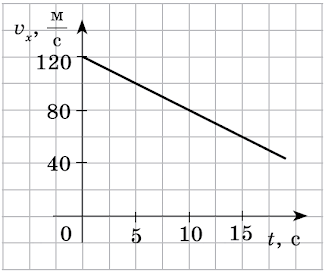 0602l03i-a9c6-325x272.png