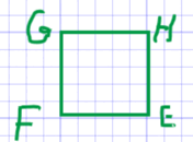 0602l0o1-dc9e-176x130.png