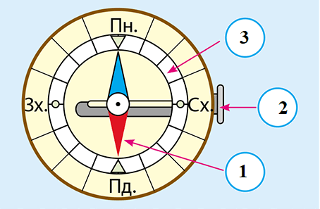0602l0og-533f-454x297.png