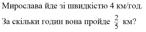 0602l0r9-cfea-488x107.png
