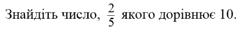 0602l0ri-4265-487x67.png