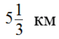 0602l0sw-42cb-118x79.png