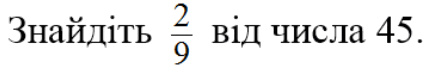 0602l0t4-0103-431x72.png