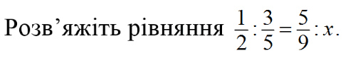 0602l0xc-4d9c-489x89.png