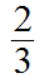 0602l0xd-00cb-44x76.png