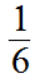 0602l0xg-584f-49x81.png